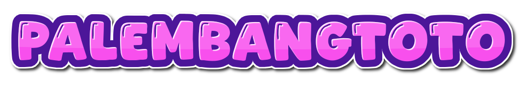 PALEMBANGTOTO LOGO